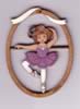 05 Mini Ballerina.jpg (26kb)